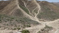 Danxia
