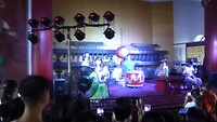 Xi'an