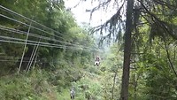 Emerald Valley