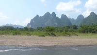Li River