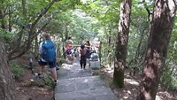 Huangshan