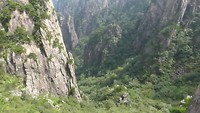 Huangshan