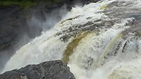Formofossen