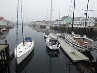 Henningsvær