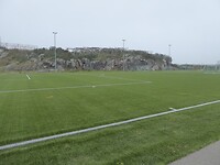 Henningsvær
