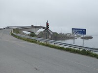 Henningsvær