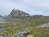 Offersoykammen