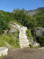 Reinebringen