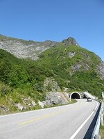 Reinebringen