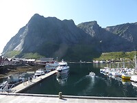 Reine