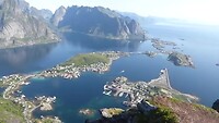Reinebringen
