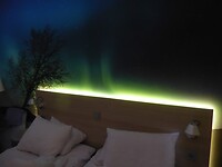 Thon Hotel Bodo