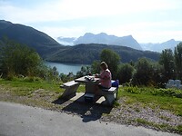 Picknick
