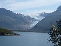 Engebreen