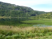Aurlandsdalen