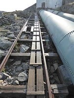Flørli