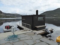 BaseCamp
