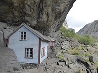 Helleren