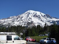 Mt. R.