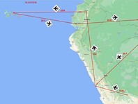 2023 Peru-Ecuador