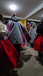 Amantaní