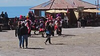 Taquile