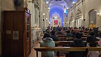 Puno