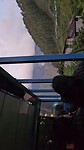 Baños