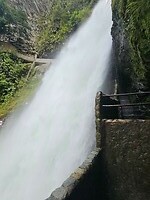 Baños