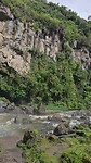 Baños