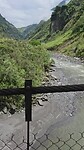 Baños