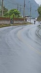Baños
