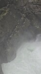 Baños