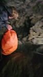Baños