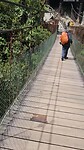 Baños