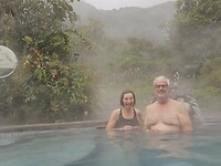 Papallacta