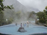 Papallacta