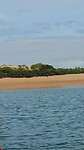 Galápagos