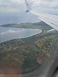 Vanuatu