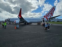 Port Vila