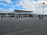 Port Vila