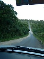 Back to Eden