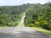 Efate