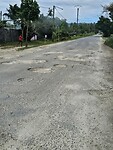 Port Vila