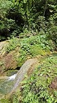 Mele Cascades