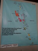Port Vila
