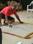 Port Vila