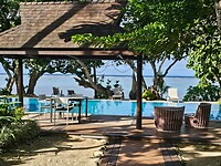 Maui Palms Resort