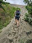 Sand Dunes NP