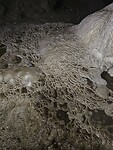 Nahehe Cave